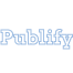 publify Publify